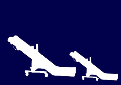 Konveyör