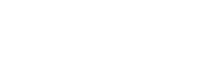 Konht Makine