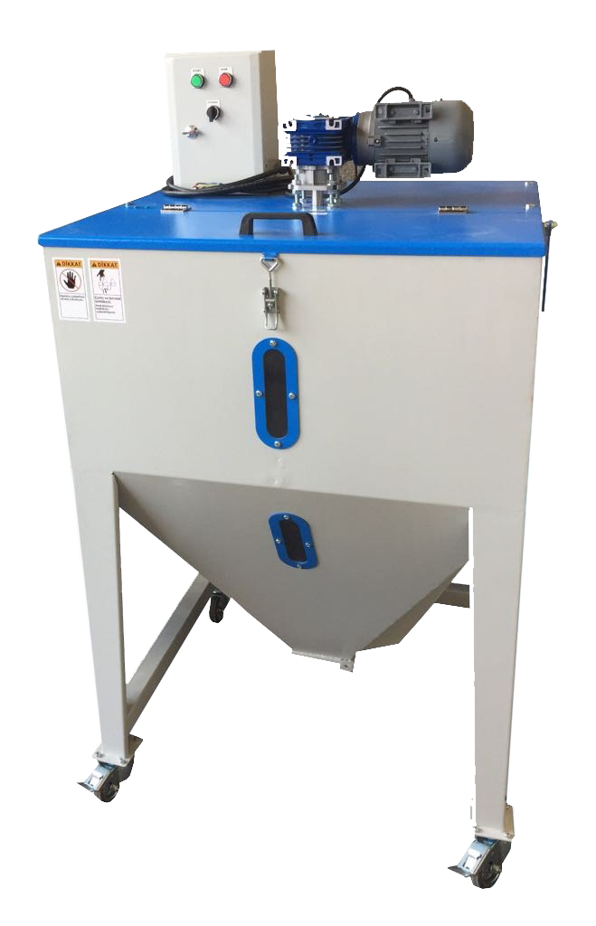 kht200