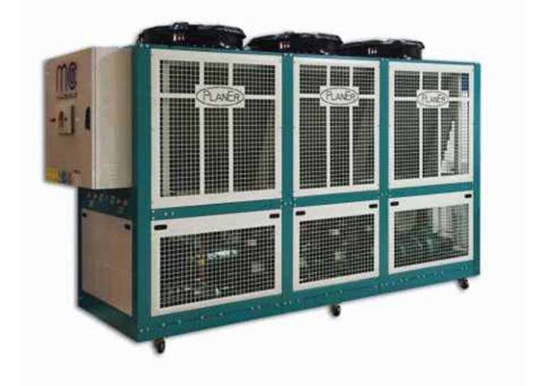 Multicold HA-S Serisi