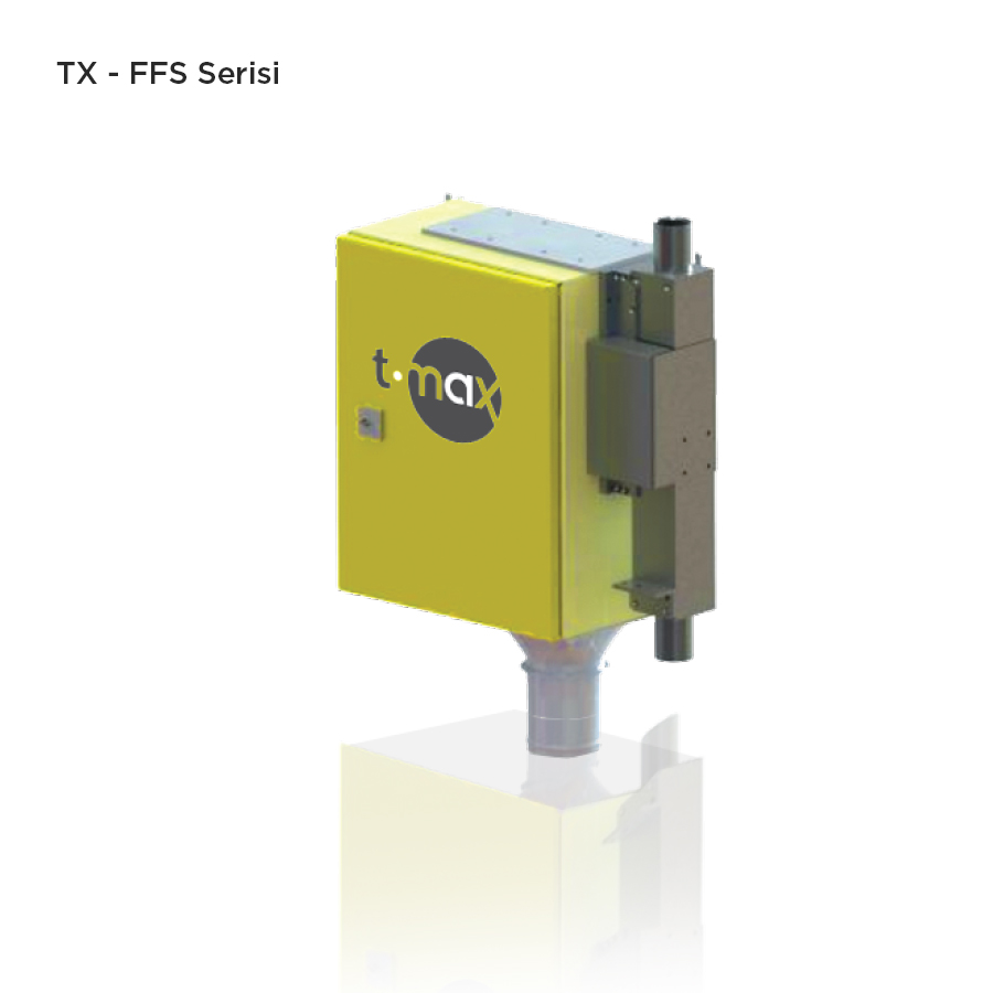 TX-FFS Serisi